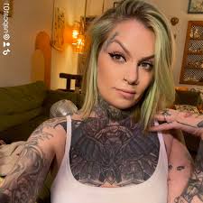 alysha_breanne @bex.salon thx for the haircut! 💇🏻‍♀️ Alysha Fowler !!