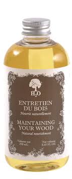 Entretenir Le Bois Exterieur Conseils Et Astuces Cote Maison