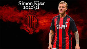 Fb home page > players > simon kjær. Simon Kjaer Ac Milan Amazing Pass Tackles 2020 21 Youtube