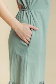 NADINE - sage | twillcavern