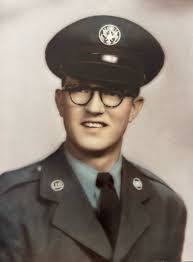 Obituary for James "Jim" Donald Howell Sr.