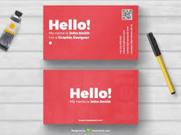 There are many free android emulators available on the internet. Creative Free Business Card Templates Business Card Photography