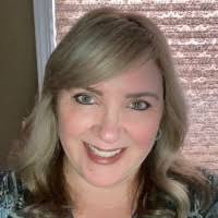 60+ "Petrelli" profiles