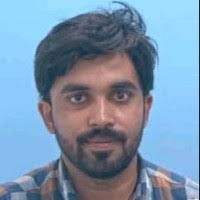 Aravinda Siva Swaminathan Komara