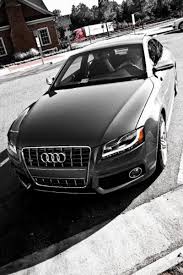 Female character wallpaper, anime girls, audi, rain, audi r8. B8 Meteor Gray Pics Audiworld Forums