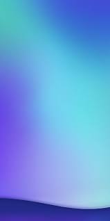 Zte Visible R2 Wallpaper Ytechb Exclusive Simple Phone Wallpapers Background Hd Wallpaper Stock Wallpaper