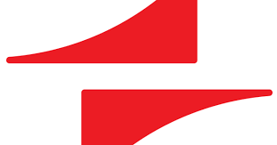 Gaming associates is an independent and internationally recognised accredited testing facility (atf). Intext Eu Gaming Intext Translation Company Youtube Check Out The Full Range Of Gamvis Gaming Chairs
