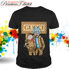 Nov 01, 2016 · 更新日 新着情報; Buy Rick And Morty Gucci Hoodie Cheap Online