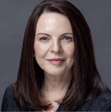 evolution #sexandgender #medicine #internationalfellowship #globaloutreach  #canada #aamc #fellowshipdirector #sexmatters #meded #mededfellowship  #emfellowship