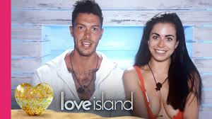 Love Island What Happened To 2016 S Couples Find Out Who Stayed Together And Who Split London Evening Standard Evening Standard