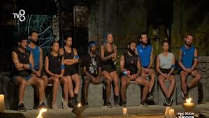 Böylece bu haftanın eleme adayları sena, dora ve reşat olarak belirlendi. Survivor Da Kim Elendi Survivor Da Elenen Isim Belli Oldu