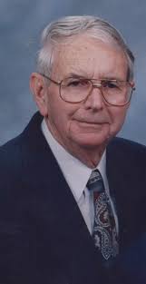 Delma Stanfield Obituary