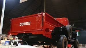 Image result for Dodge Truck Red 1950 Fleet