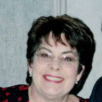 Obituary information for Judith R. Mroz
