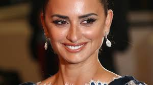 15 greatest films ranked worst to best · 15. Filmerei Und Familie Penelope Cruz Hat Zwei Grosse Leidenschaften