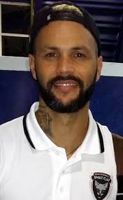 Paulo artur dos santos castro de campos rangel is a portuguese jurist and politician of the social democratic party who has been serving as. Paulo Rangel Fussballspieler 1985 Wikipedia