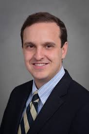 Temple Officers Archives