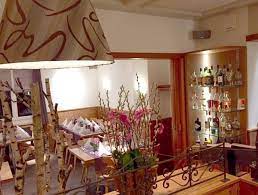 pin von restaurant waidhof auf restaurant