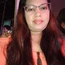 Dating monitored child ng 4Ps, pasado sa Electronics Technician Licensure  Examination 🎓 Masayang ibinalita ni Maria Sofhia B. Horteza ng Sitio  Plamango, Brgy. Pamantingan, Esperanza, Sultan Kudarat na kabilang siya  1,971 sa