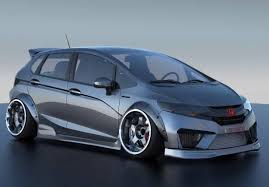 ホンダのニュース ホンダフィット ホンダ シビック