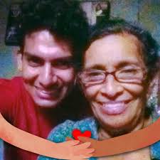 We are excited to announce that Dr. Phil Jones has been named the Dalton  Middle School principal for the 2016-17 school year! #daltondifference