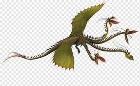 Get inspired by our community of talented artists. How To Train Your Dragon Astrid Youtube Dragon Coloring Pages Dragon Leaf Dragon Fauna Png Pngwing