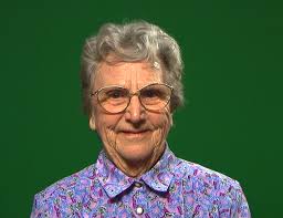 Australians at War Film Archive