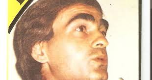 Discos Cristianos: Horacio Ortiz-Vol 13-Paisaje-