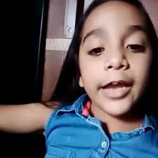 Viva juntos por la...