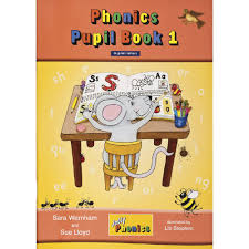 Sparkle box phonics sounds printable alphabet jolly phonics free teaching resources alphabet worksheets language activities literacy free printables. Jolly Phonics Print Pupil Book 1 Officeworks