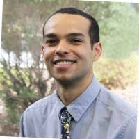 Bill Deery Email & Phone Number