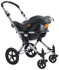 Bugaboo Cameleon 3 Chicco Car Seat Adapter Chicco Car Seat Bugaboo Cameleon Car Seats