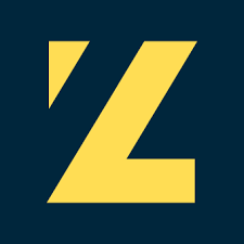 Zoo Group
