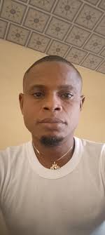 Abang Kyrien (@abang.kyrien) • Facebook