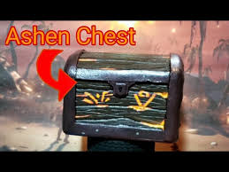 Comunità Di Steam :: Guida :: How To Get The Ashen Dragon Set In 2021