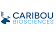 Caribou Biosciences, Inc. logo