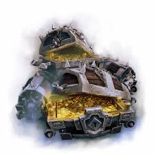 Buy WoW Season of Discovery Gold ...