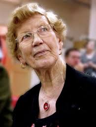 Most Recent Obituaries