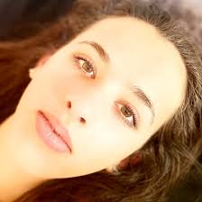 CT Lash & Brow Training