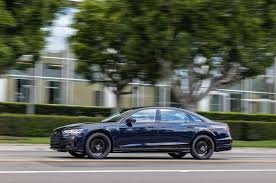 Image result for Mythos Black 2022 A8