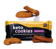 Many soon to be pet. Perfect Keto Cookies Best Low Carb Keto Friendly Cookies