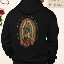 Etsy