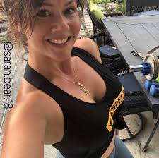 sarah.bear.18 • Facebook