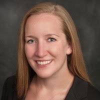 Kathleen Clifford Email & Phone Number