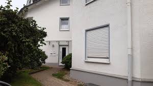 The apartment has underfloor heating, electric blinds, a fully equipped kitchen, a terrace and separate access. 3 Zimmer Wohnung Zu Vermieten Holteregge 83 45549 Sprockhovel Ennepe Ruhr Kreis Mapio Net