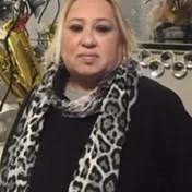 Ephraim Family Obituaries