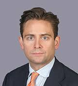 Government Enforcement Defense