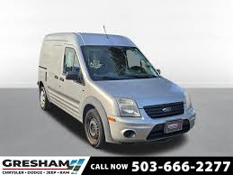 Image result for Silver 2012 Transit