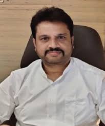 GJC Annual Report_2023.cdr