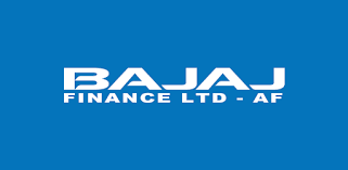 Read more about bajaj finance limited cautions customers to stay safe against financial frauds on social media on business standard. Bajaj Auto Finance Logo Png Financeviewer